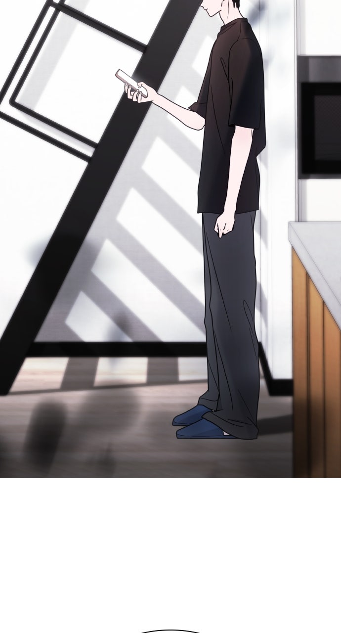Read A Kiss Before I Sleep chapter 48 image 63 on Lezhin
