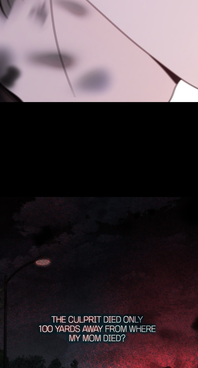 Read A Kiss Before I Sleep chapter 48 image 71 on Lezhin