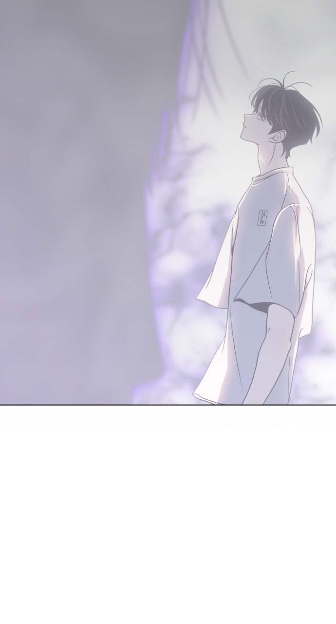 Read A Kiss Before I Sleep chapter 48 image 79 on Lezhin