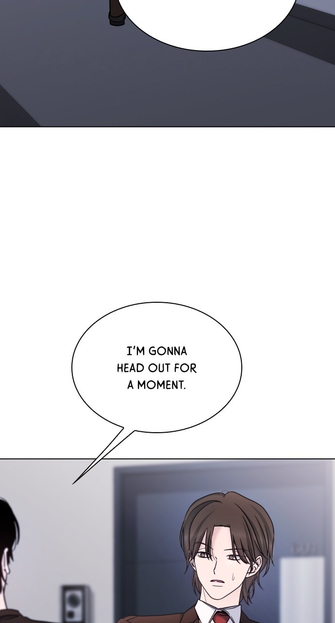 Read A Kiss Before I Sleep chapter 48 image 83 on Lezhin