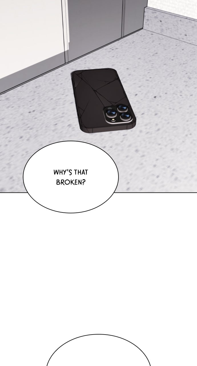 Read A Kiss Before I Sleep chapter 48 image 86 on Lezhin