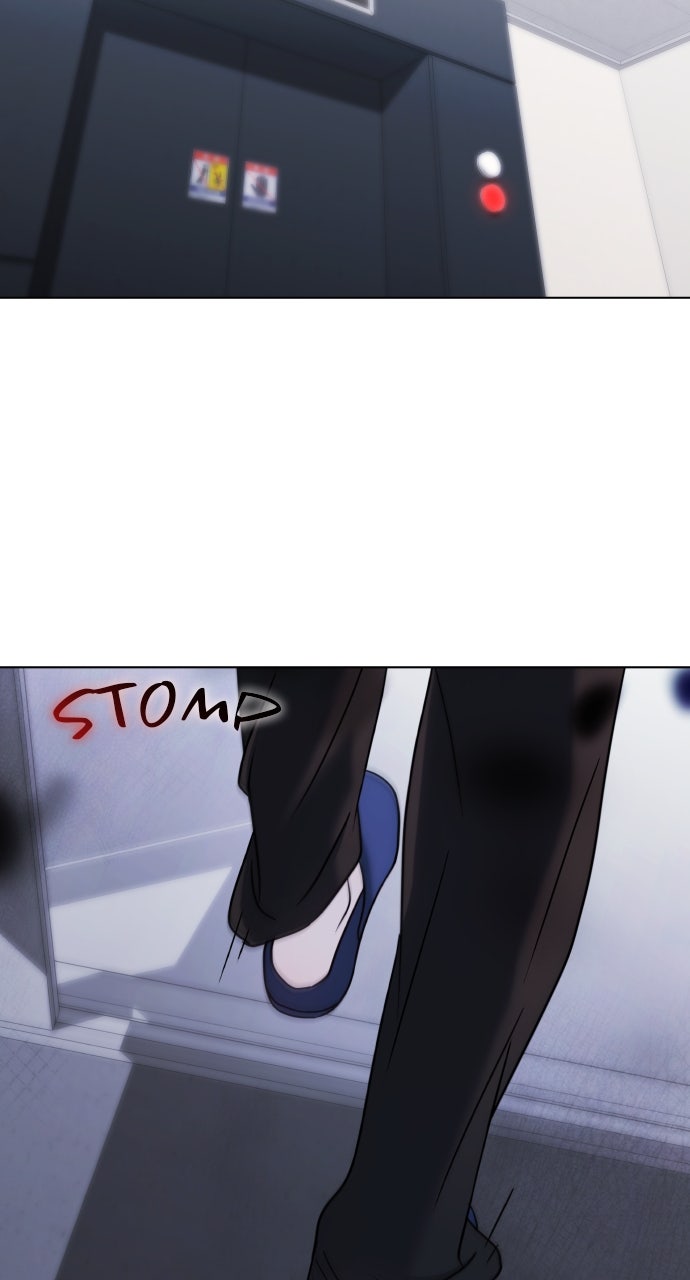 Read A Kiss Before I Sleep chapter 48 image 89 on Lezhin
