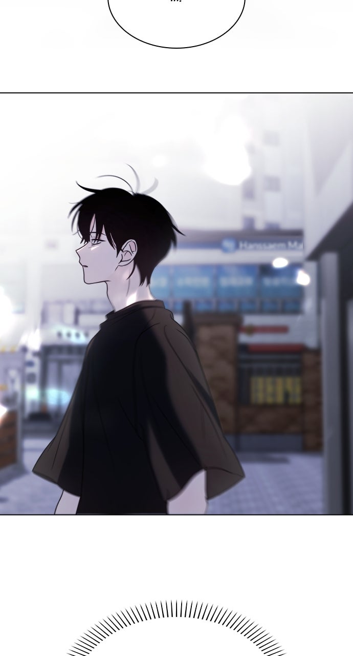 Read A Kiss Before I Sleep chapter 48 image 91 on Lezhin