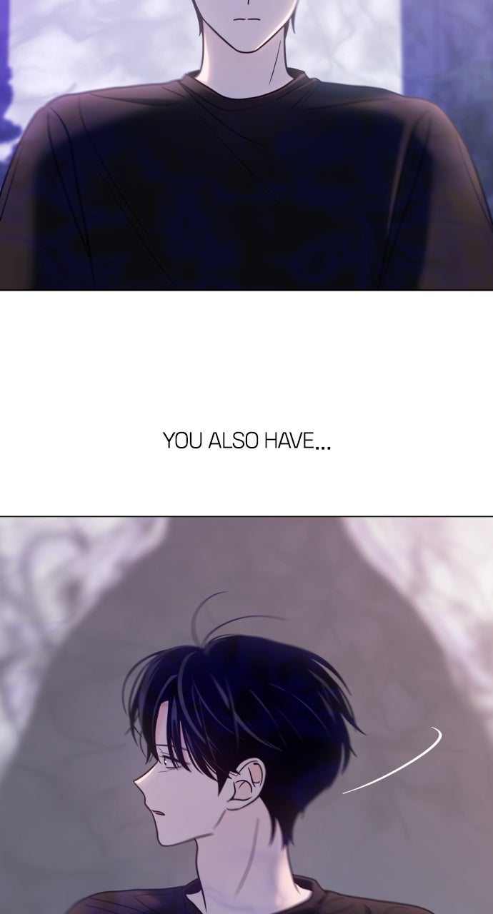 Read A Kiss Before I Sleep chapter 49 image 1 on Lezhin