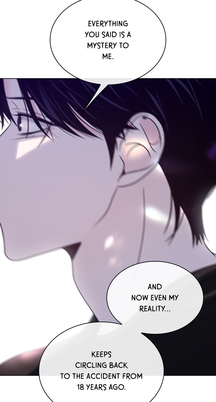Read A Kiss Before I Sleep chapter 49 image 11 on Lezhin