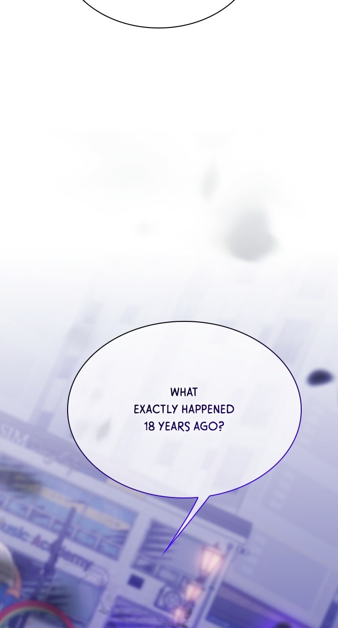 Read A Kiss Before I Sleep chapter 49 image 12 on Lezhin