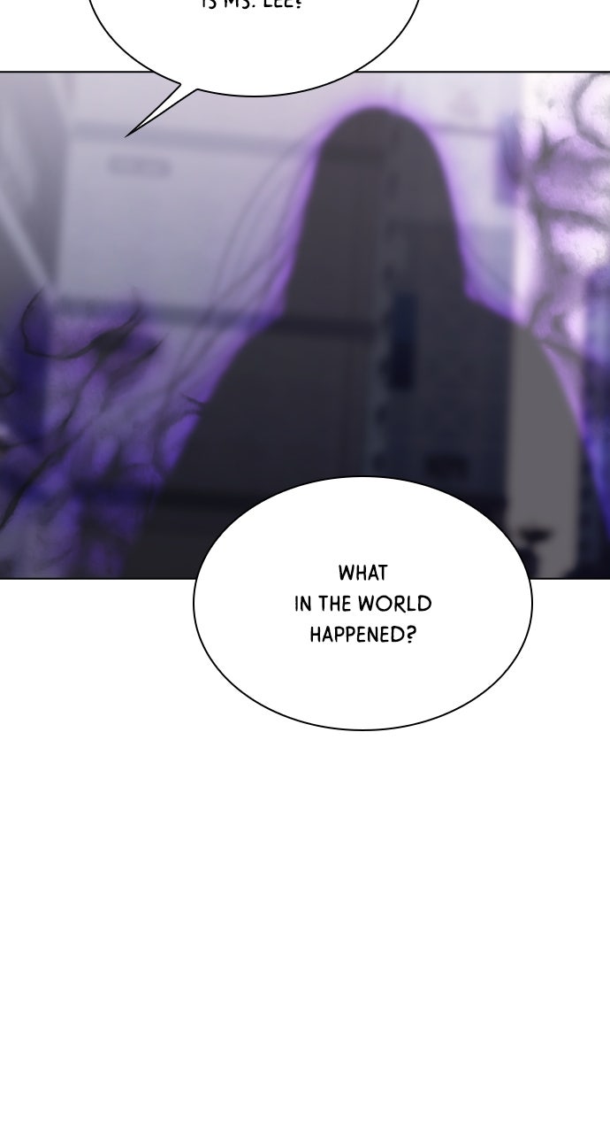 Read A Kiss Before I Sleep chapter 49 image 14 on Lezhin