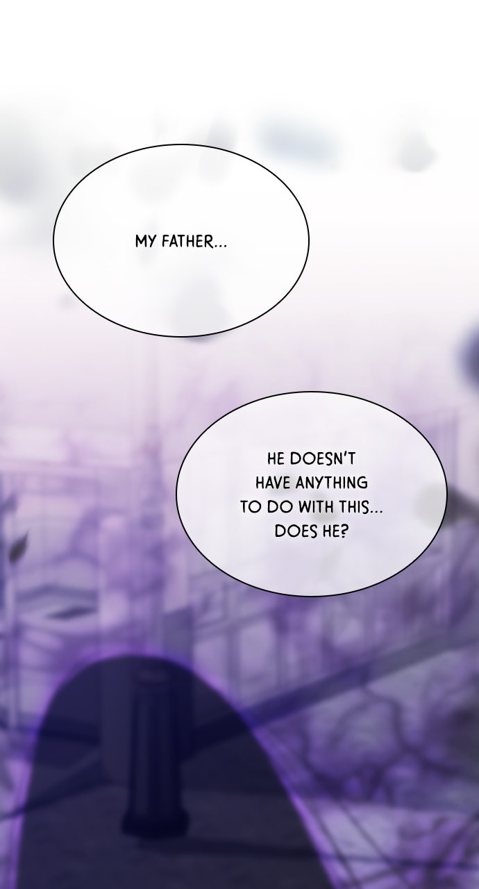 Read A Kiss Before I Sleep chapter 49 image 15 on Lezhin