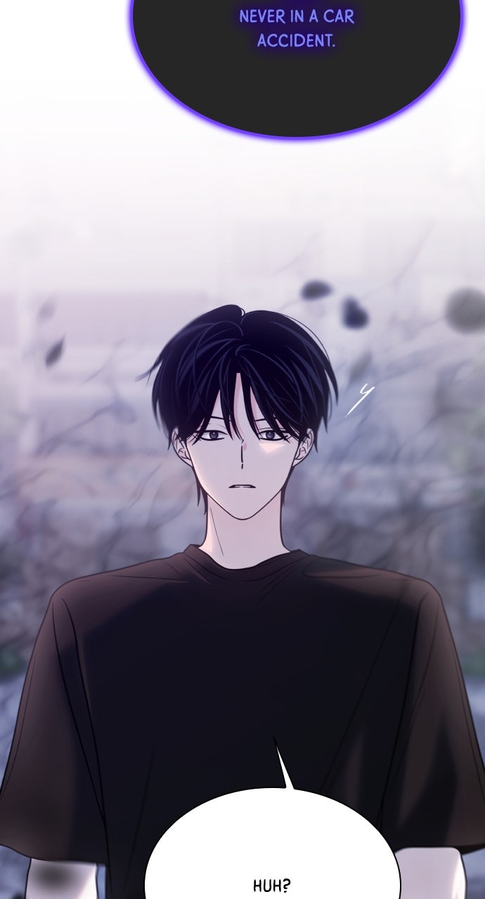 Read A Kiss Before I Sleep chapter 49 image 18 on Lezhin