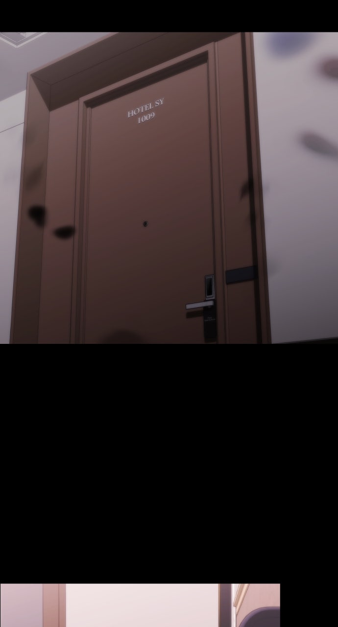 Read A Kiss Before I Sleep chapter 49 image 24 on Lezhin
