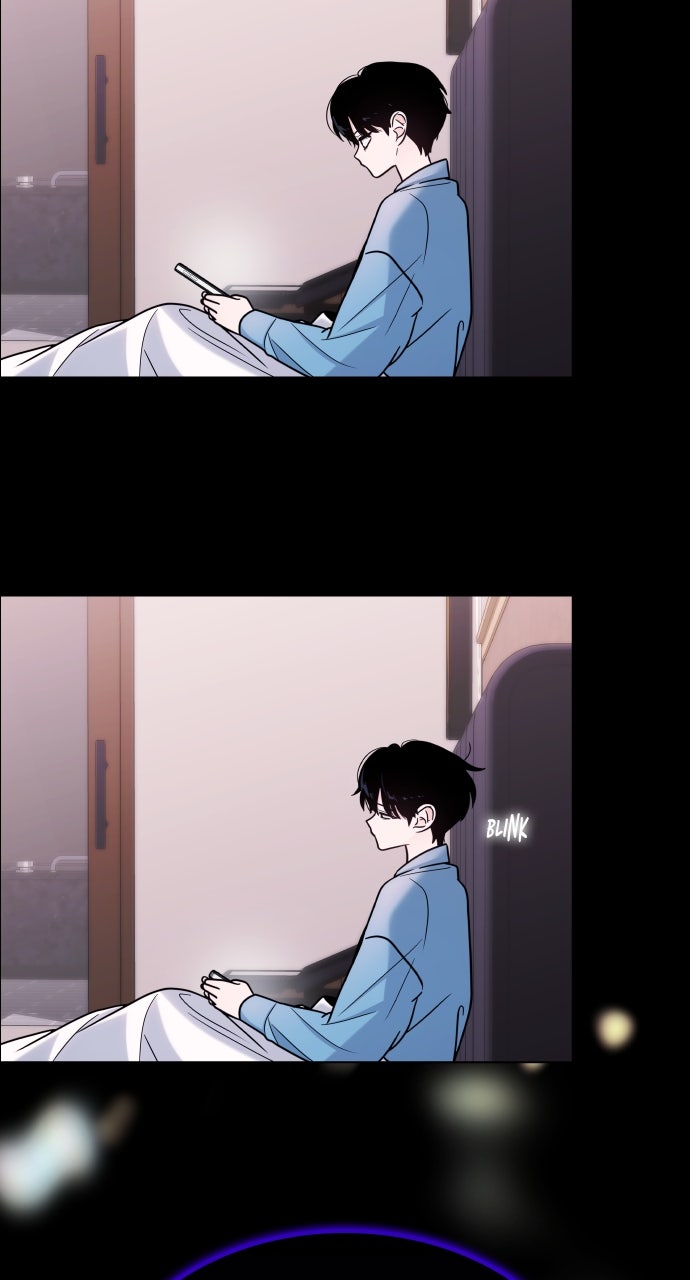Read A Kiss Before I Sleep chapter 49 image 25 on Lezhin