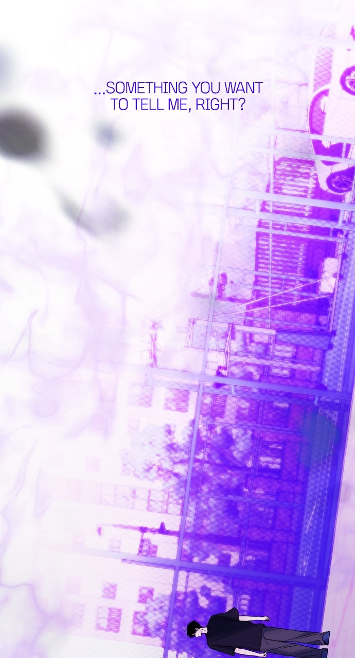 Read A Kiss Before I Sleep chapter 49 image 3 on Lezhin
