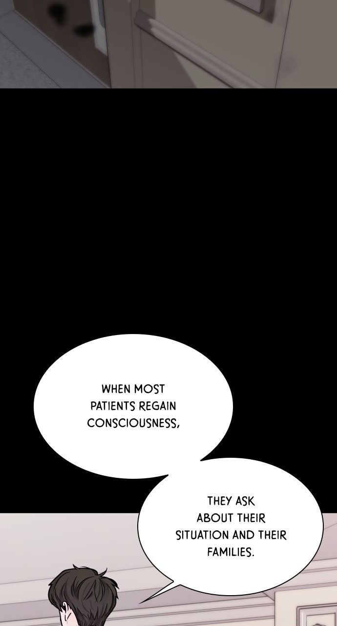 Read A Kiss Before I Sleep chapter 49 image 33 on Lezhin