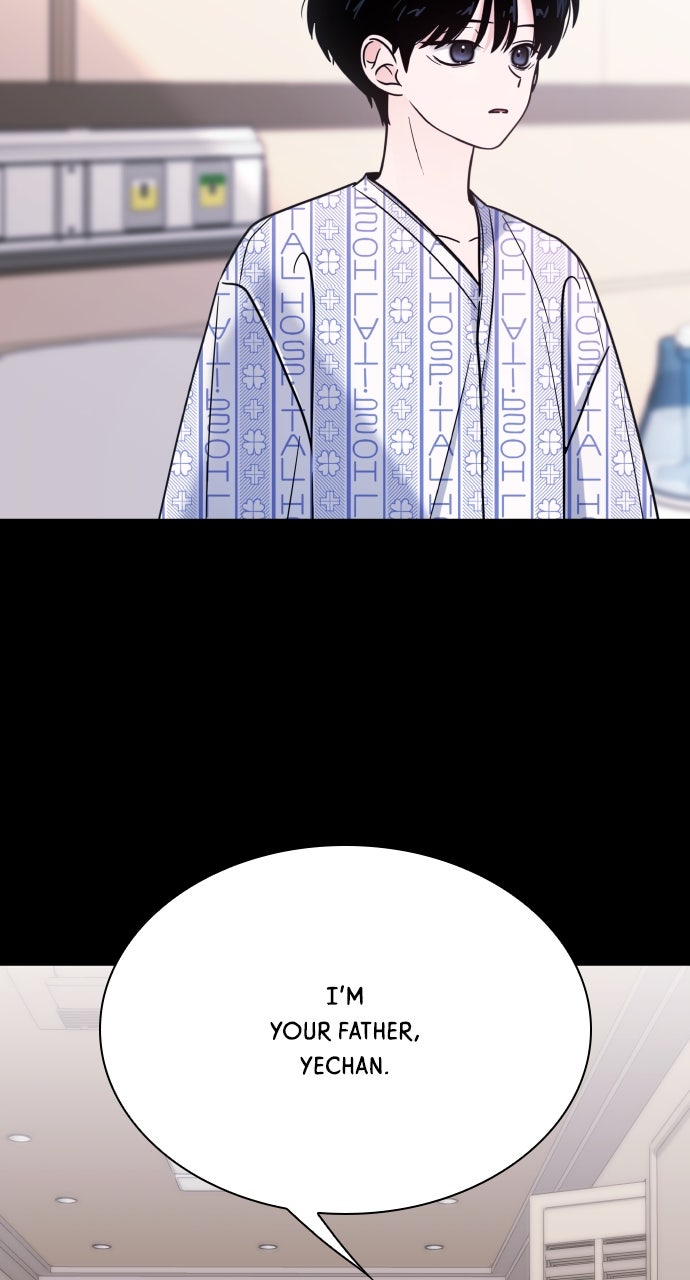 Read A Kiss Before I Sleep chapter 49 image 38 on Lezhin