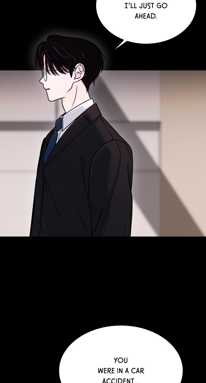 Read A Kiss Before I Sleep chapter 49 image 40 on Lezhin