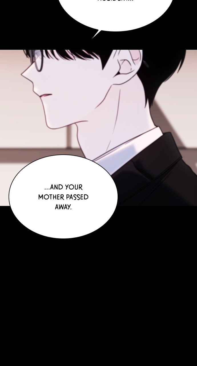 Read A Kiss Before I Sleep chapter 49 image 41 on Lezhin