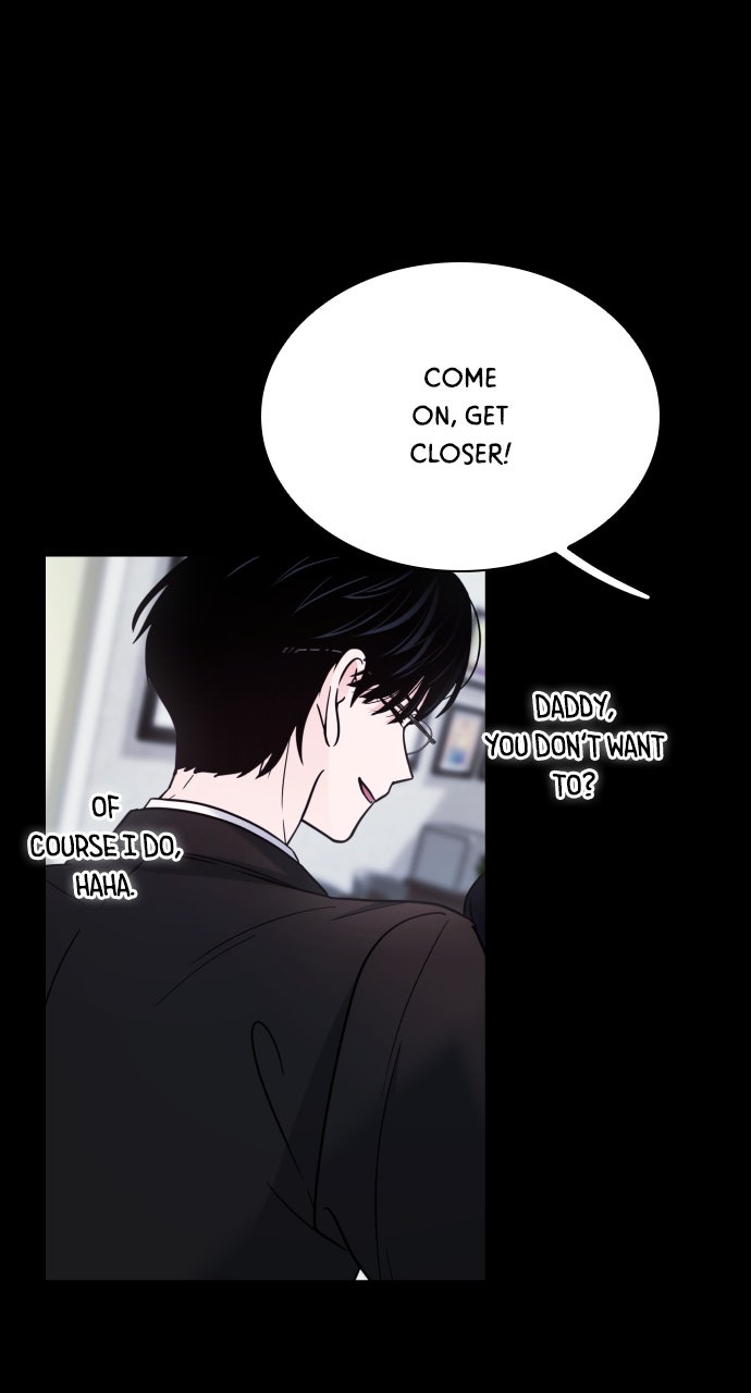 Read A Kiss Before I Sleep chapter 49 image 48 on Lezhin