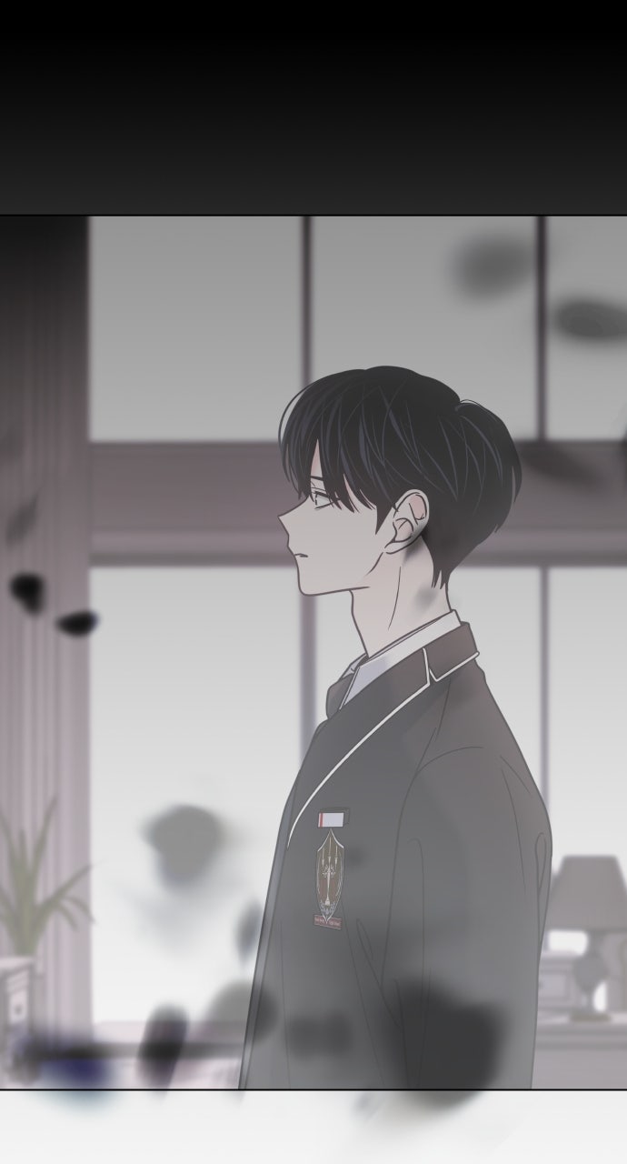 Read A Kiss Before I Sleep chapter 49 image 54 on Lezhin