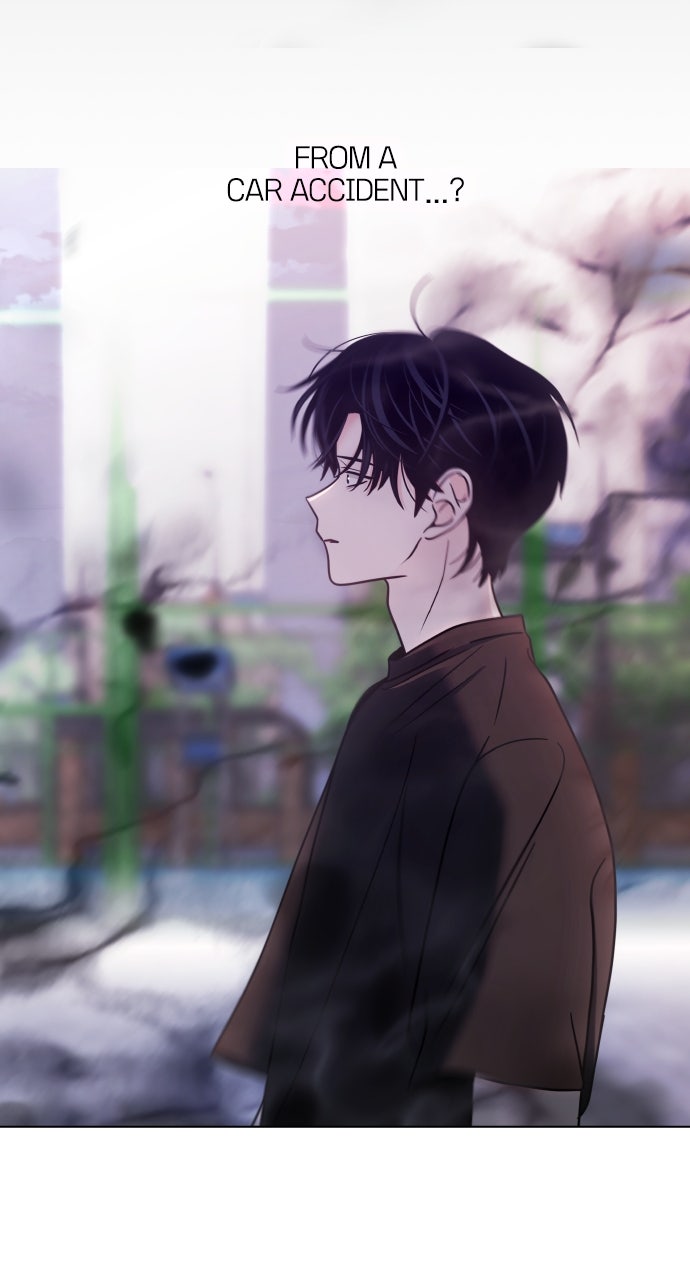 Read A Kiss Before I Sleep chapter 49 image 55 on Lezhin