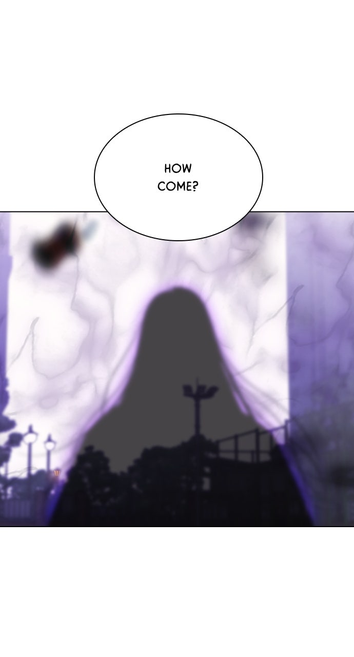 Read A Kiss Before I Sleep chapter 49 image 56 on Lezhin