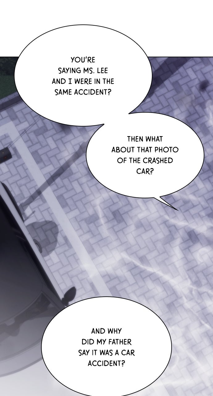 Read A Kiss Before I Sleep chapter 49 image 57 on Lezhin