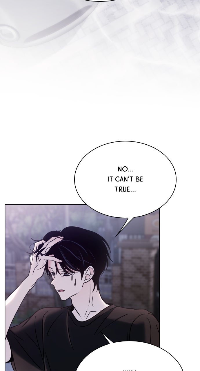 Read A Kiss Before I Sleep chapter 49 image 58 on Lezhin