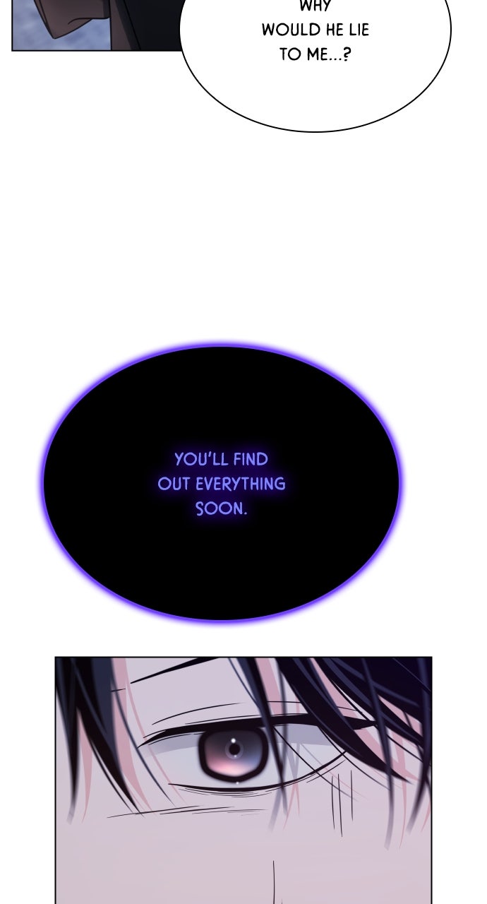 Read A Kiss Before I Sleep chapter 49 image 59 on Lezhin