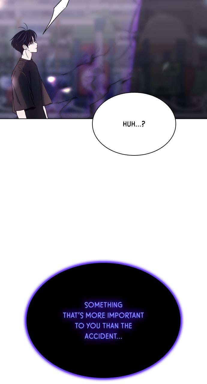 Read A Kiss Before I Sleep chapter 49 image 61 on Lezhin