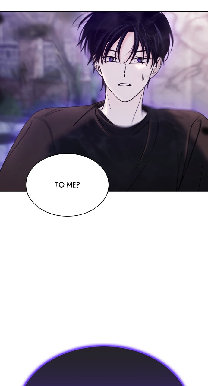 Read A Kiss Before I Sleep chapter 49 image 62 on Lezhin