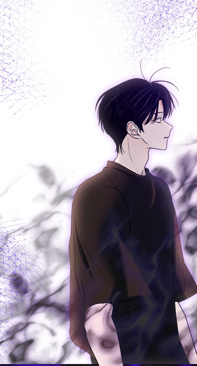 Read A Kiss Before I Sleep chapter 49 image 65 on Lezhin