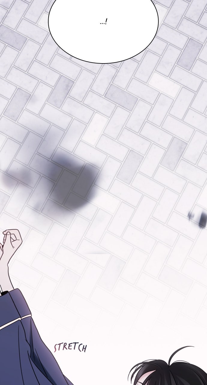 Read A Kiss Before I Sleep chapter 49 image 67 on Lezhin