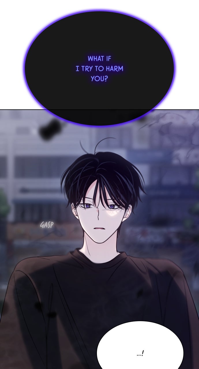 Read A Kiss Before I Sleep chapter 49 image 7 on Lezhin