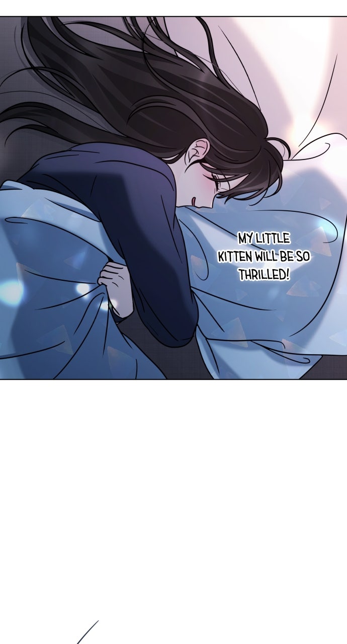 Read A Kiss Before I Sleep chapter 49 image 70 on Lezhin