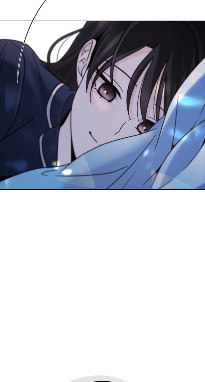Read A Kiss Before I Sleep chapter 49 image 71 on Lezhin