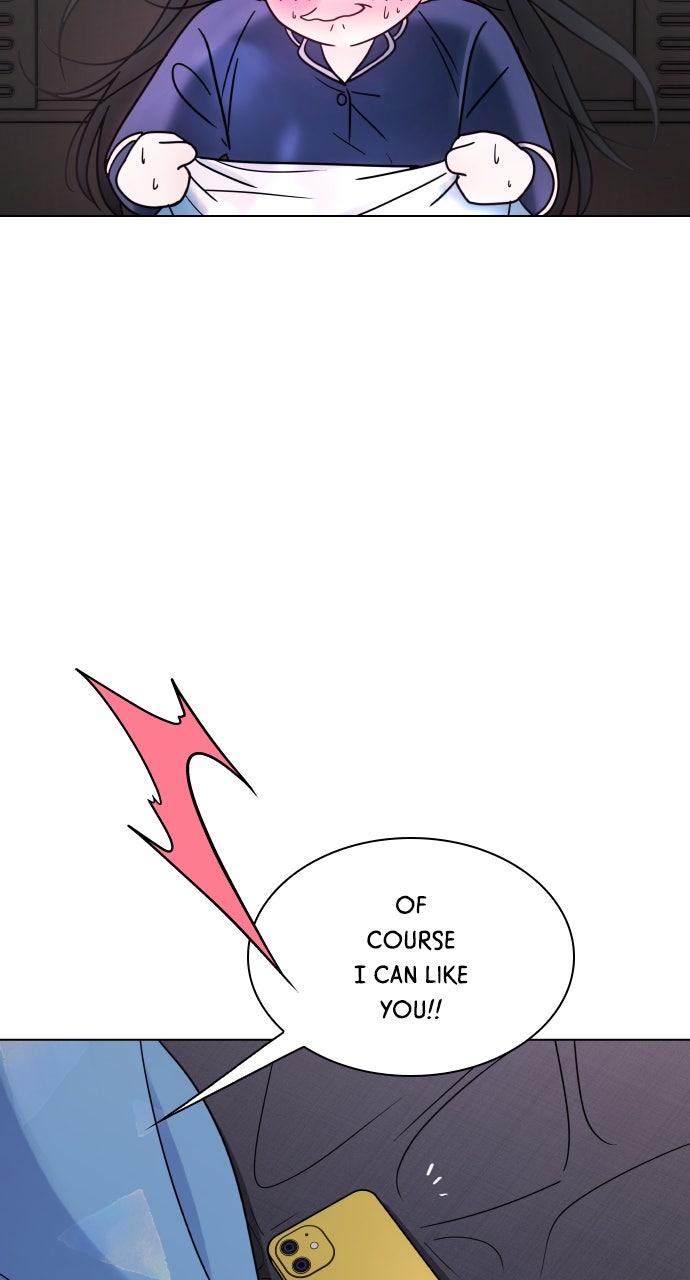 Read A Kiss Before I Sleep chapter 49 image 74 on Lezhin