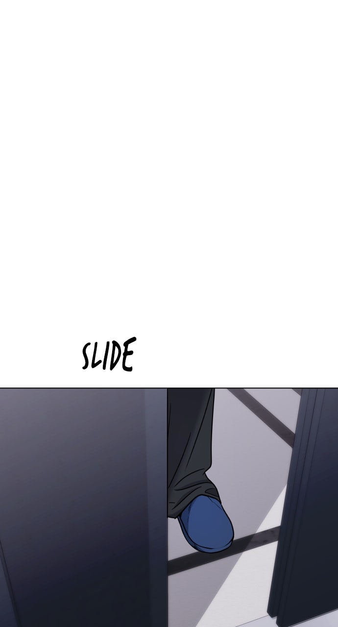 Read A Kiss Before I Sleep chapter 49 image 78 on Lezhin