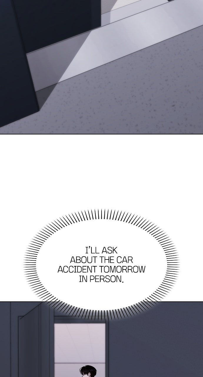 Read A Kiss Before I Sleep chapter 49 image 79 on Lezhin