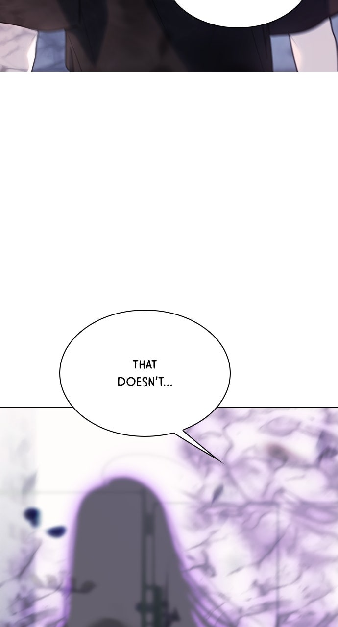Read A Kiss Before I Sleep chapter 49 image 8 on Lezhin
