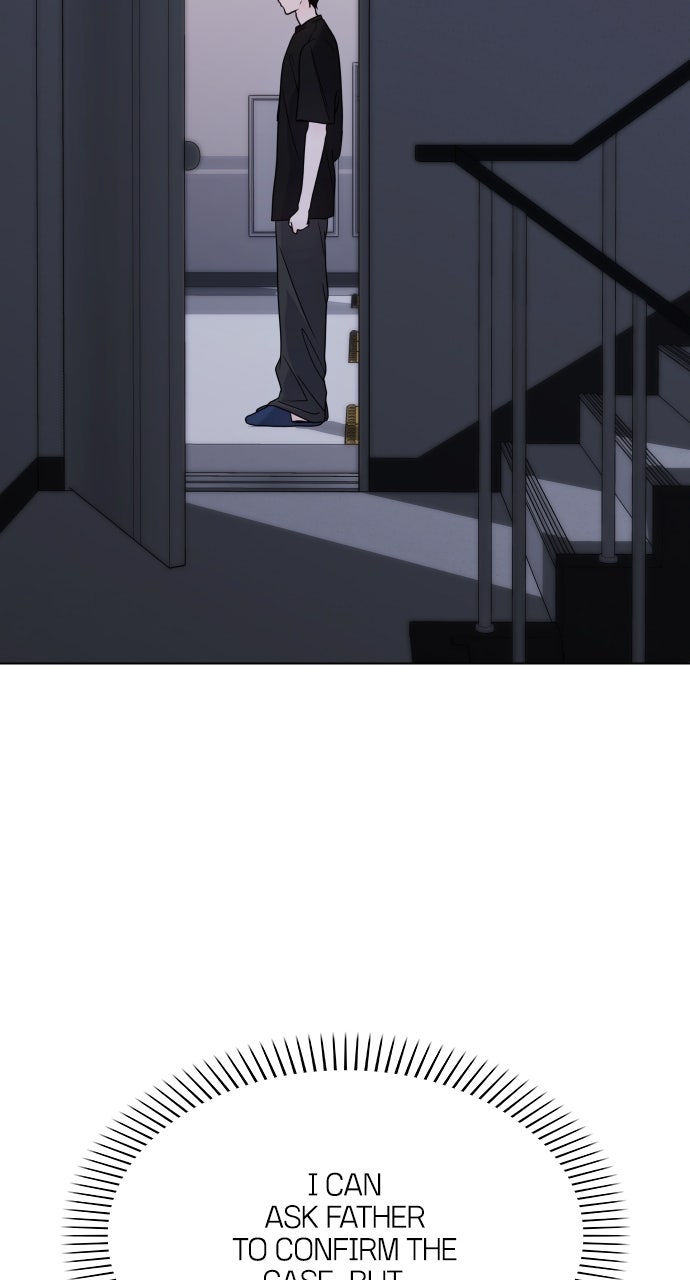 Read A Kiss Before I Sleep chapter 49 image 80 on Lezhin