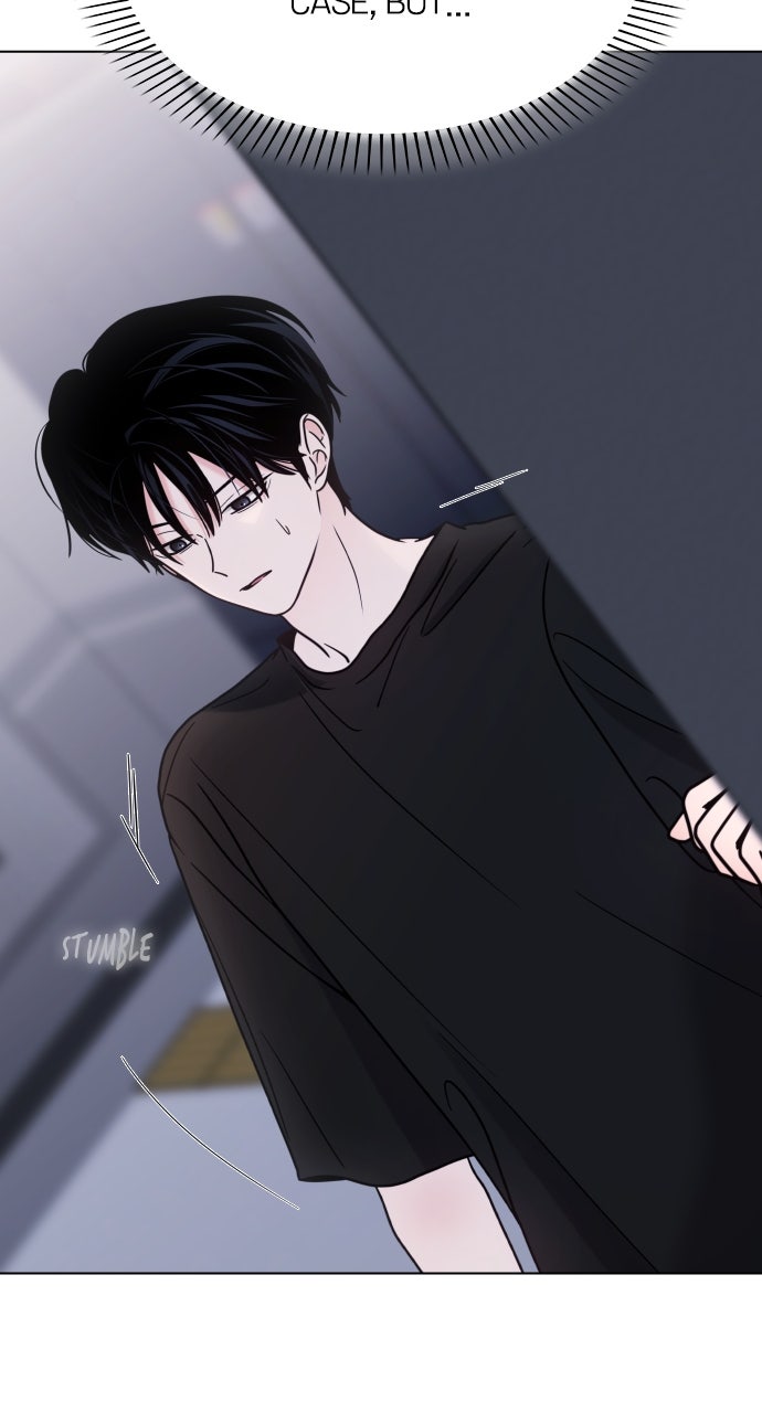 Read A Kiss Before I Sleep chapter 49 image 81 on Lezhin