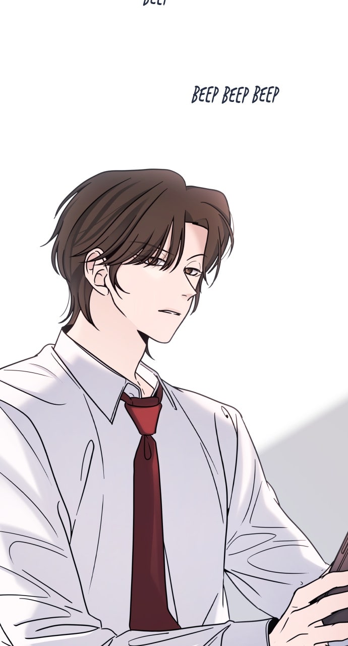 Read A Kiss Before I Sleep chapter 49 image 83 on Lezhin