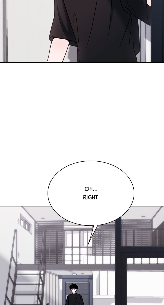 Read A Kiss Before I Sleep chapter 49 image 85 on Lezhin