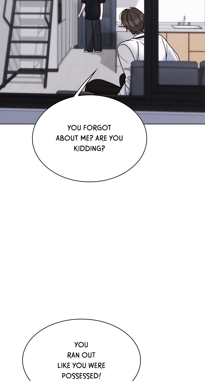 Read A Kiss Before I Sleep chapter 49 image 86 on Lezhin