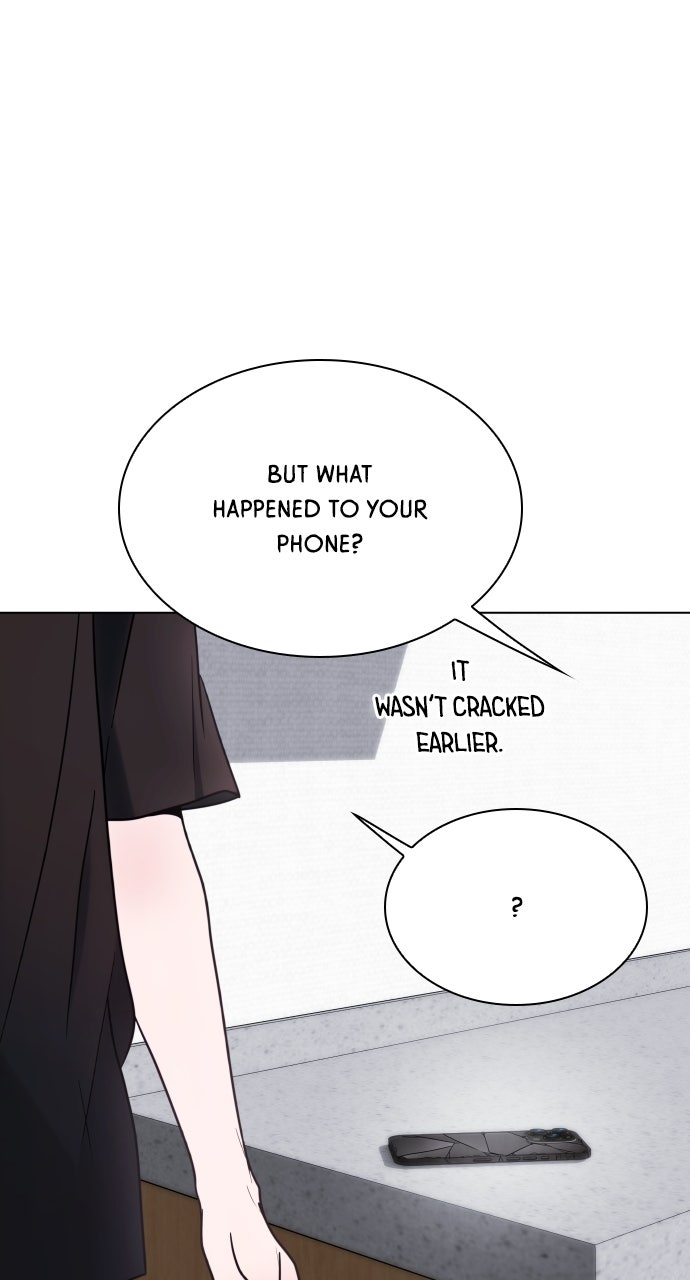 Read A Kiss Before I Sleep chapter 49 image 89 on Lezhin