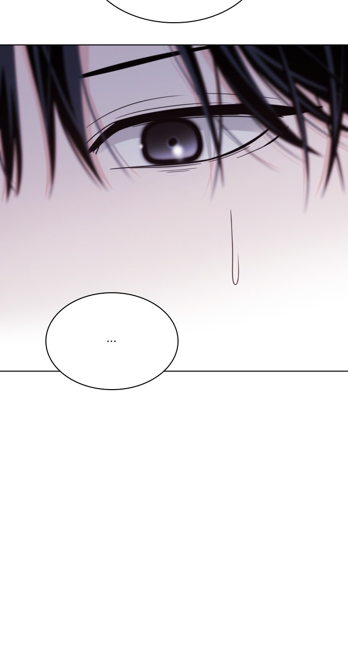 Read A Kiss Before I Sleep chapter 49 image 92 on Lezhin