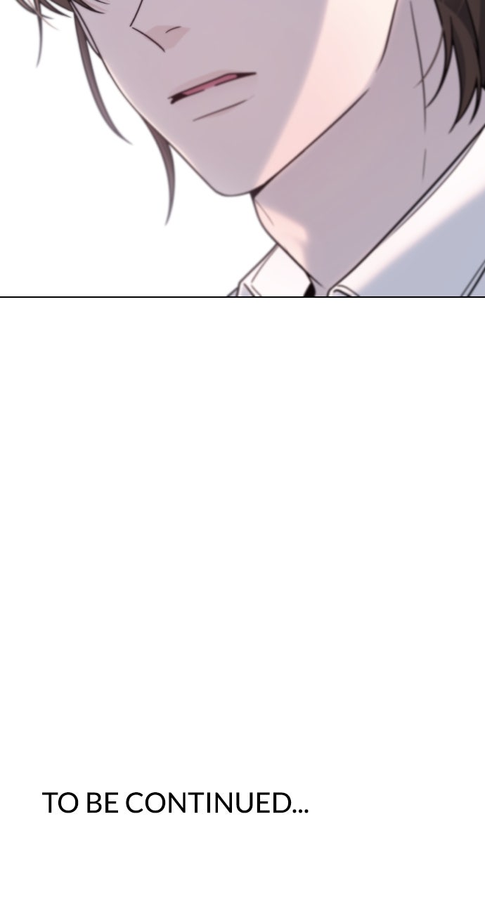 Read A Kiss Before I Sleep chapter 49 image 96 on Lezhin