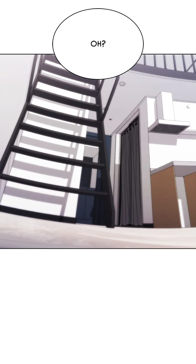Read A Kiss Before I Sleep chapter 5 image 22 on Lezhin