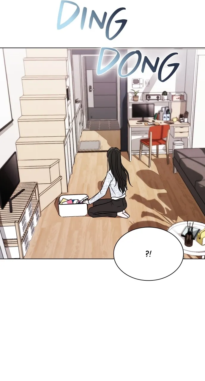 Read A Kiss Before I Sleep chapter 5 image 28 on Lezhin