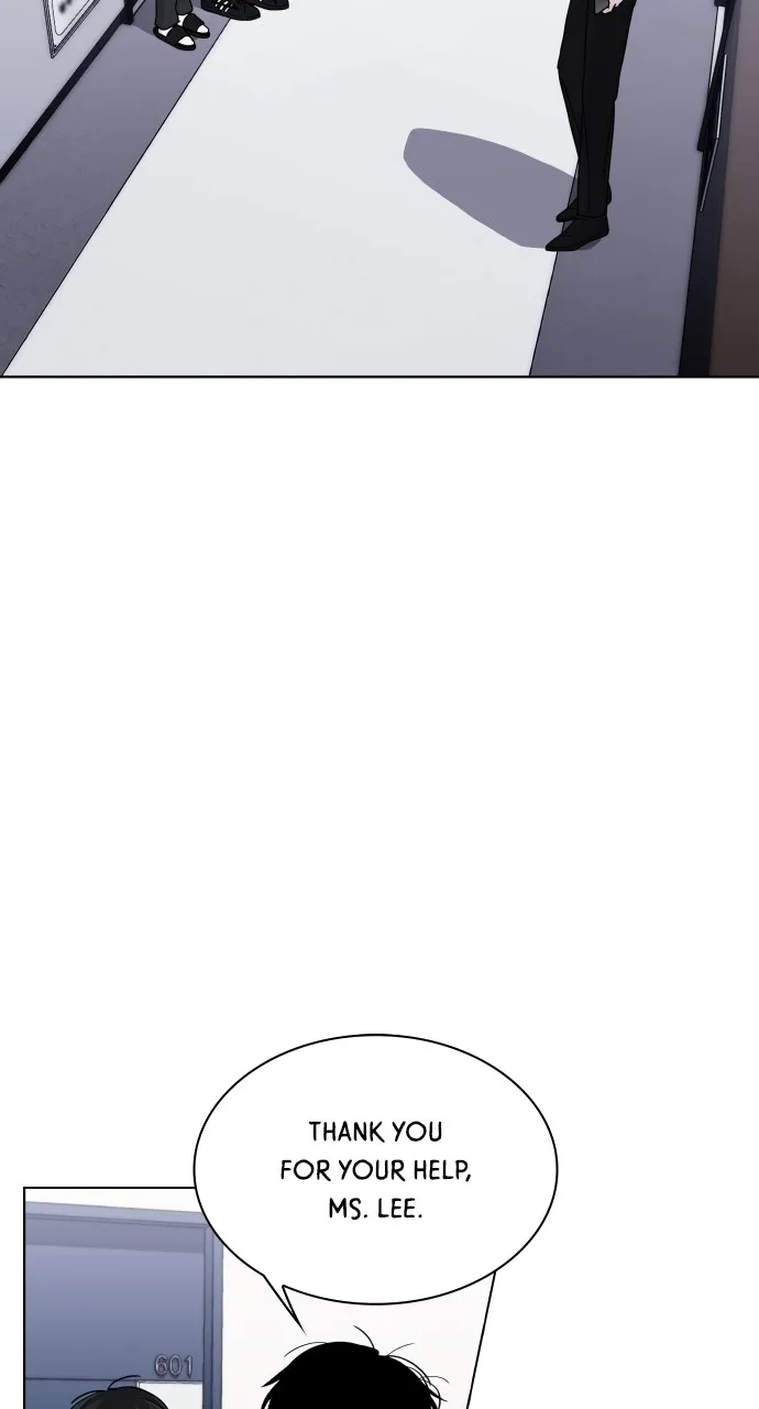 Read A Kiss Before I Sleep chapter 5 image 3 on Lezhin