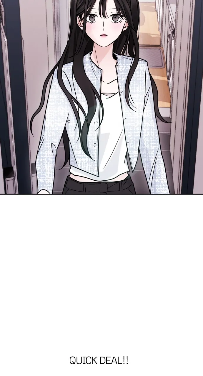 Read A Kiss Before I Sleep chapter 5 image 33 on Lezhin